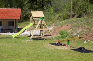 IGRALA ŽELŠE 04 FOTO LJUBO VUKELIČ